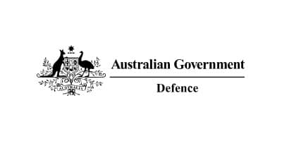 aust_gov_logo