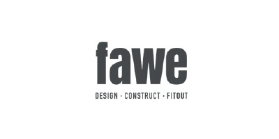 fawe_logo