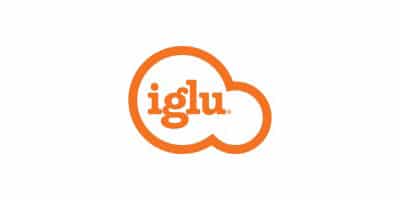 iglu_logo