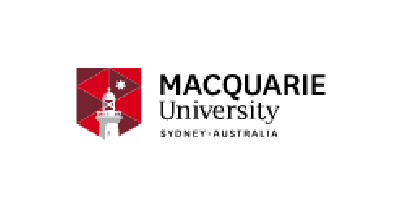 mac_univer_logo