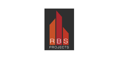 rbs_logo