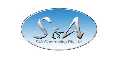 s_and_a_logo