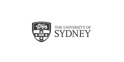 sydny_univ_logo