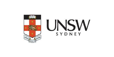 unsw_logo